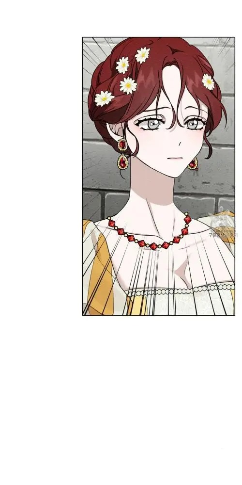 Under the Oak Tree Chapter 10 image 07